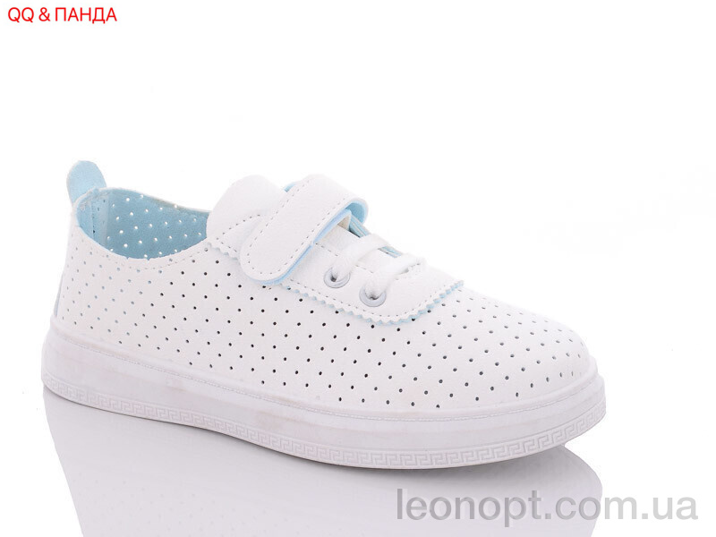 Кросівки QQ shoes 5000-1