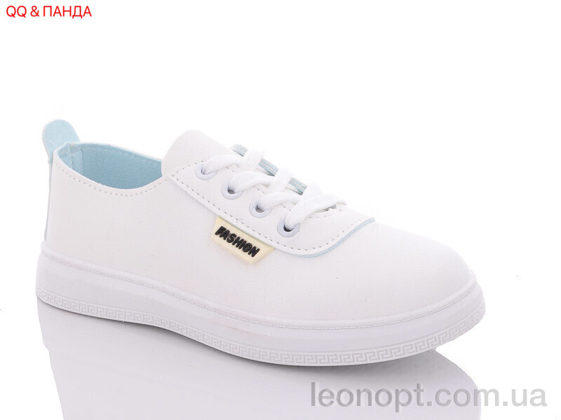 Кросівки QQ shoes 5003-1