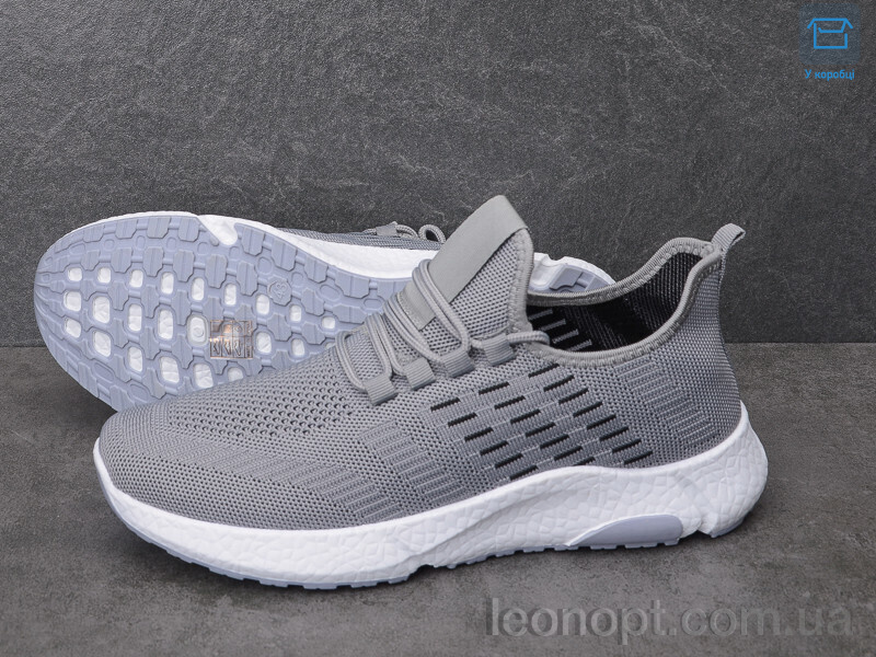 Кросівки Grand Shoes 85003G