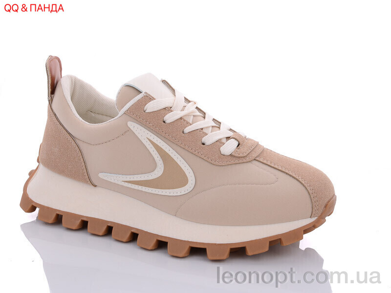 Кросівки QQ shoes JP01-3