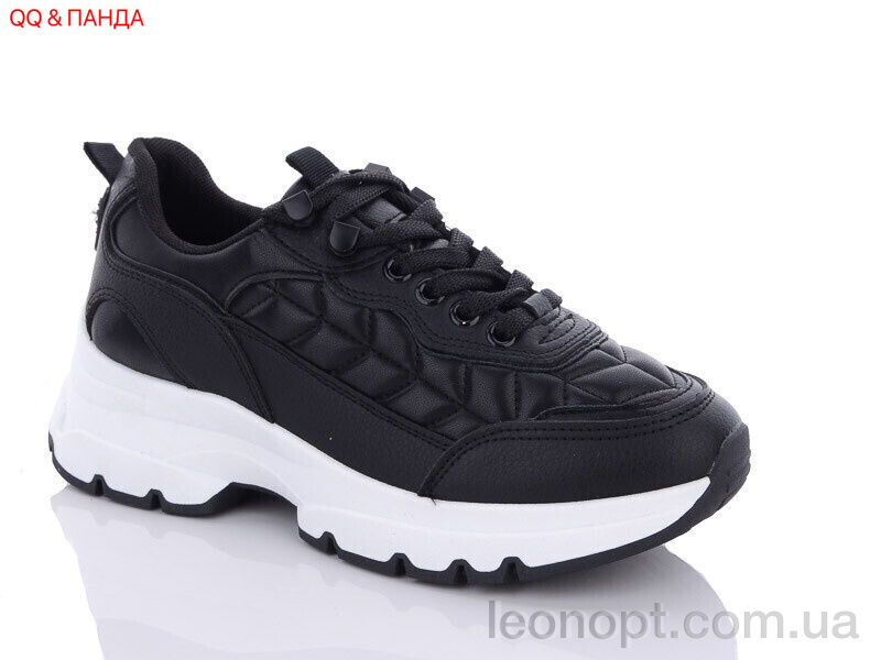 Кросівки QQ shoes JP11-1