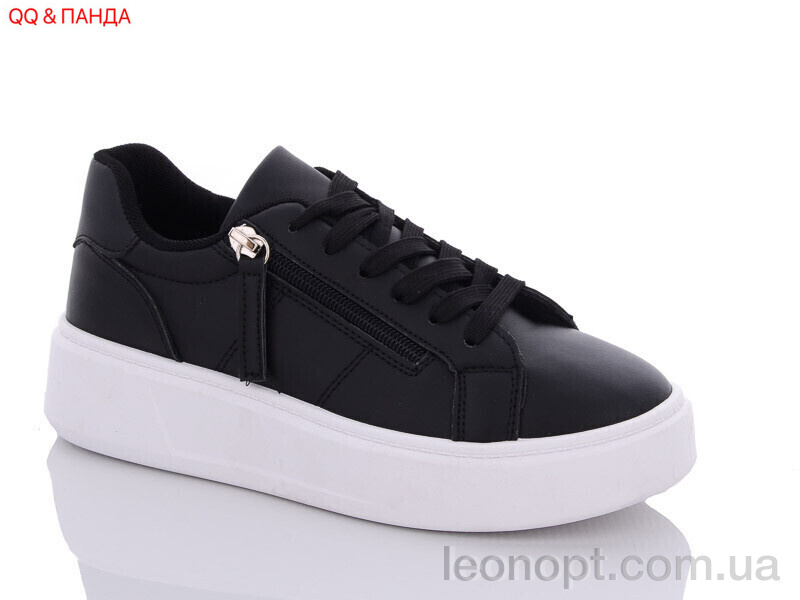 Кросівки QQ shoes JP09-1