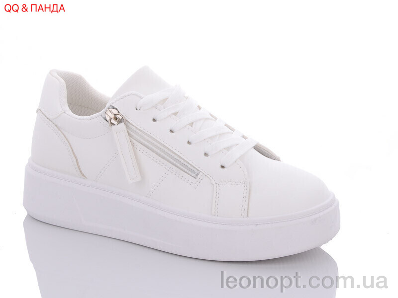 Кросівки QQ shoes JP09-2