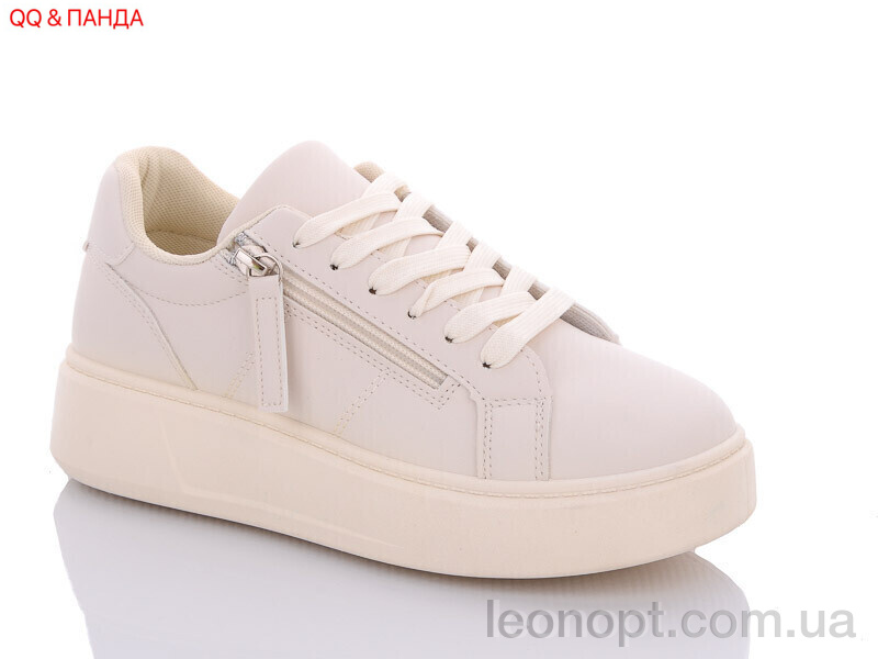 Кросівки QQ shoes JP09-3