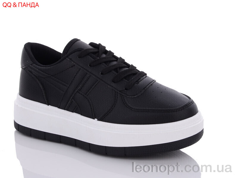 Кросівки QQ shoes JP12-2