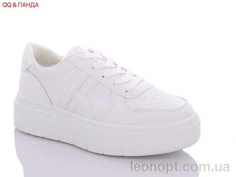Кросівки QQ shoes JP12-3
