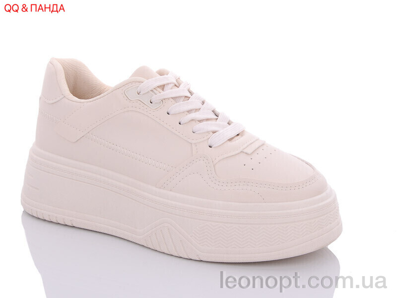 Кросівки QQ shoes JP05-3