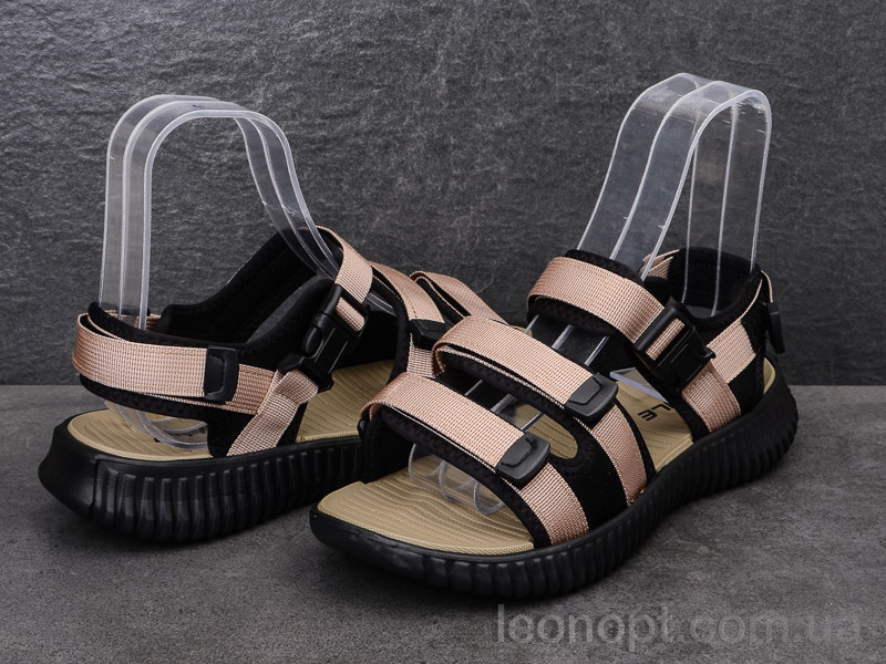 Сандалии Dan Marest 8505-1 khaki