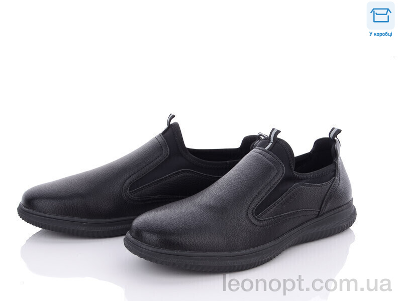 Туфли Kulada-UCSS-MD D3033-5