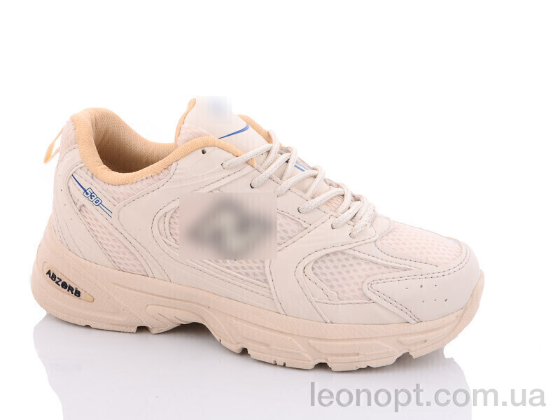Кросівки Vasyl New Balance 530 B03-6