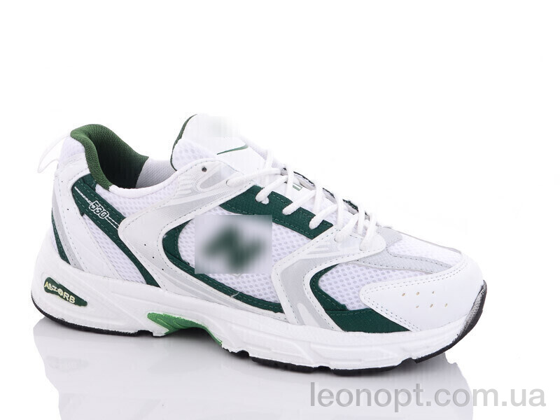 Кросівки Vasyl New Balance 530 A03-5