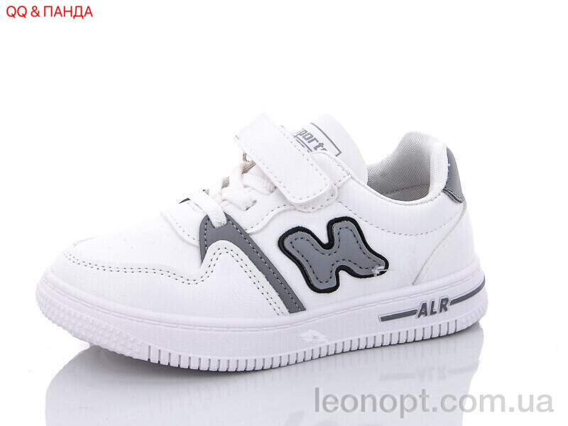 Кросівки QQ shoes ABA88-142-6
