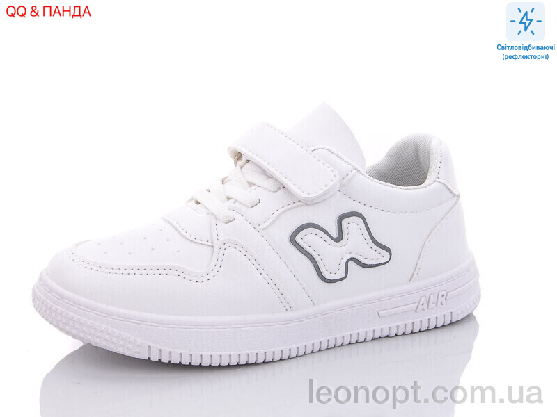 Кросівки QQ shoes ABA88-143-1