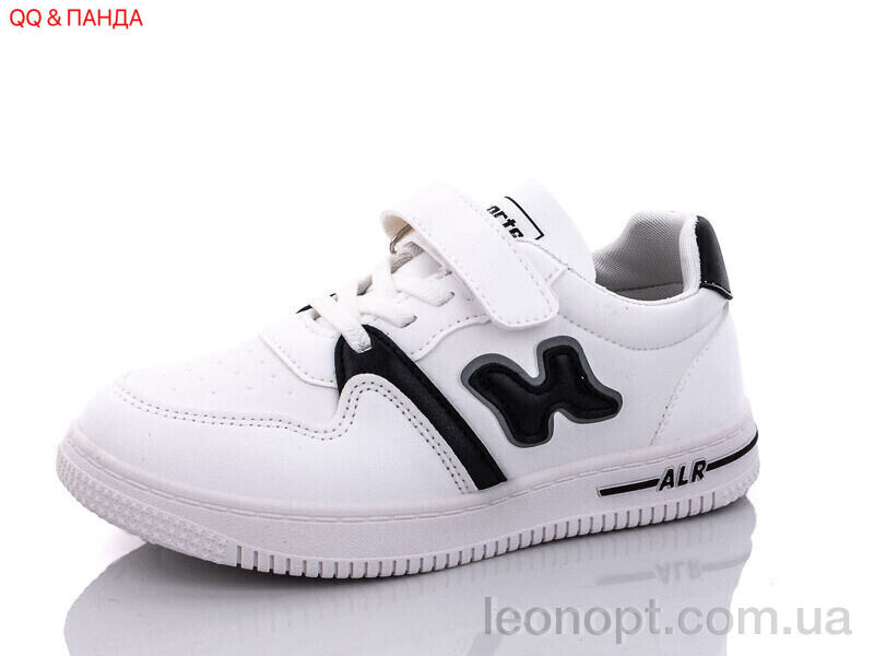 Кросівки QQ shoes ABA88-143-3