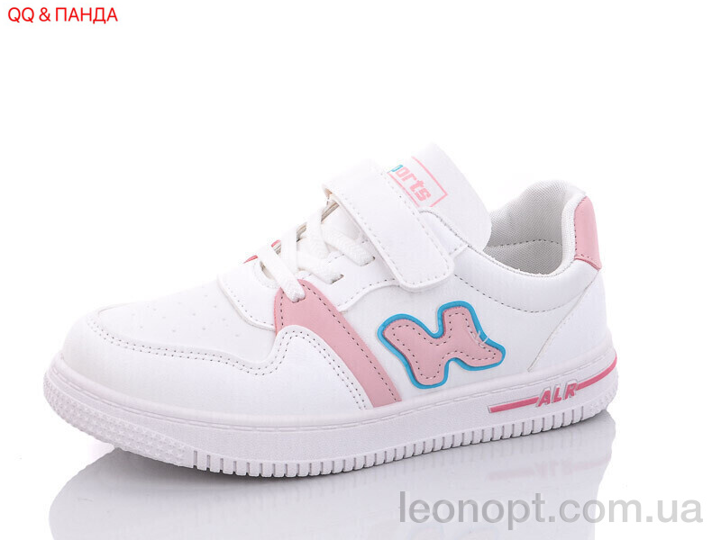 Кросівки QQ shoes ABA88-143-5