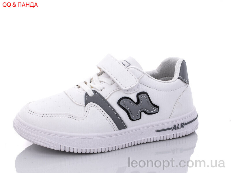 Кросівки QQ shoes ABA88-143-6