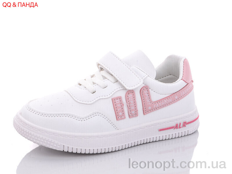 Кросівки QQ shoes ABA88-146-5