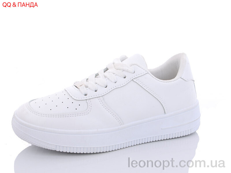 Кросівки QQ shoes CB003-2