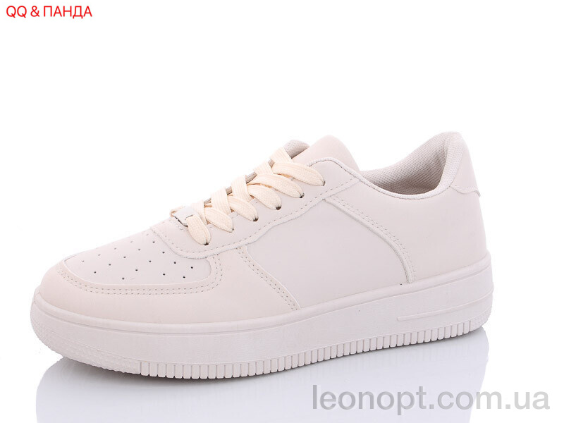 Кросівки QQ shoes CB003-3