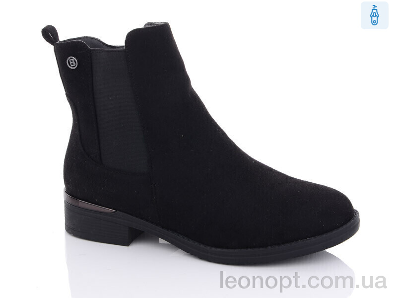 Черевики Xifa 95-9C