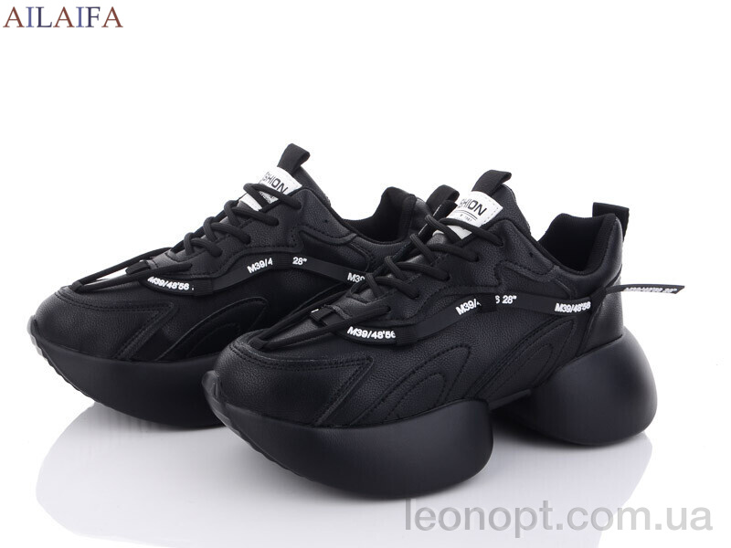 Кроссовки Ailaifa 2353-1