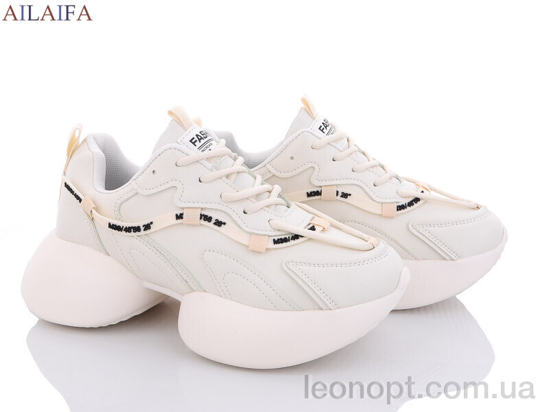 Кроссовки Ailaifa 2353-3