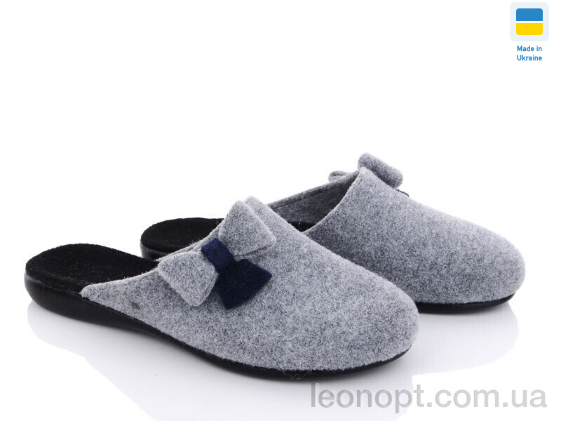 Капці Inblue 122