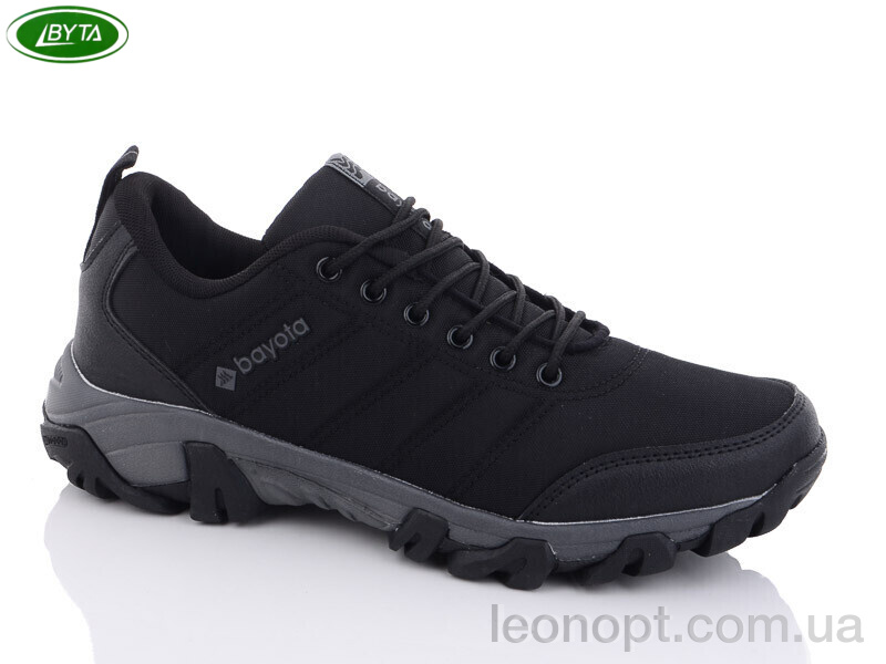 Кроссовки Bayota A9030-5