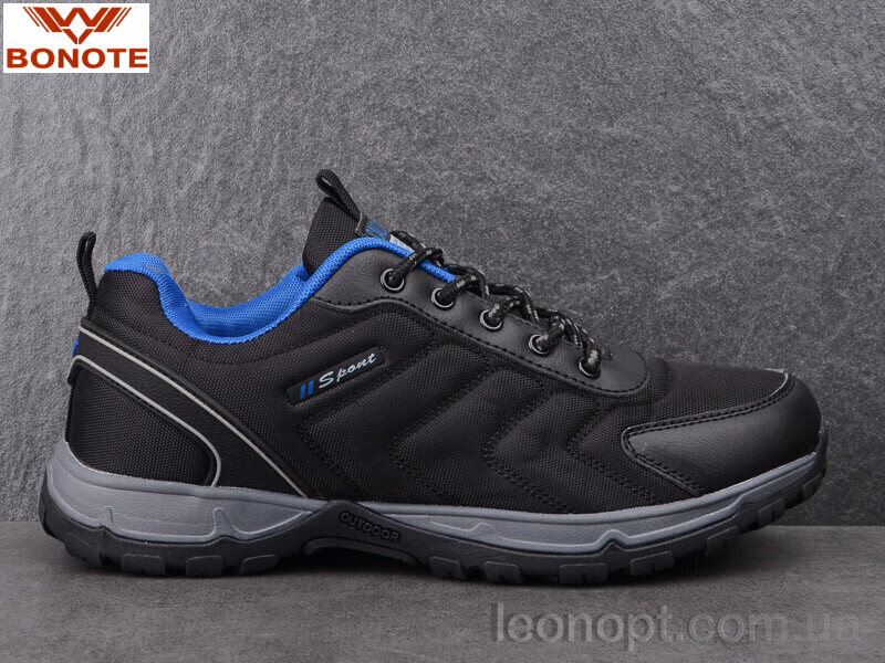 Кроссовки Bonote A8999-4