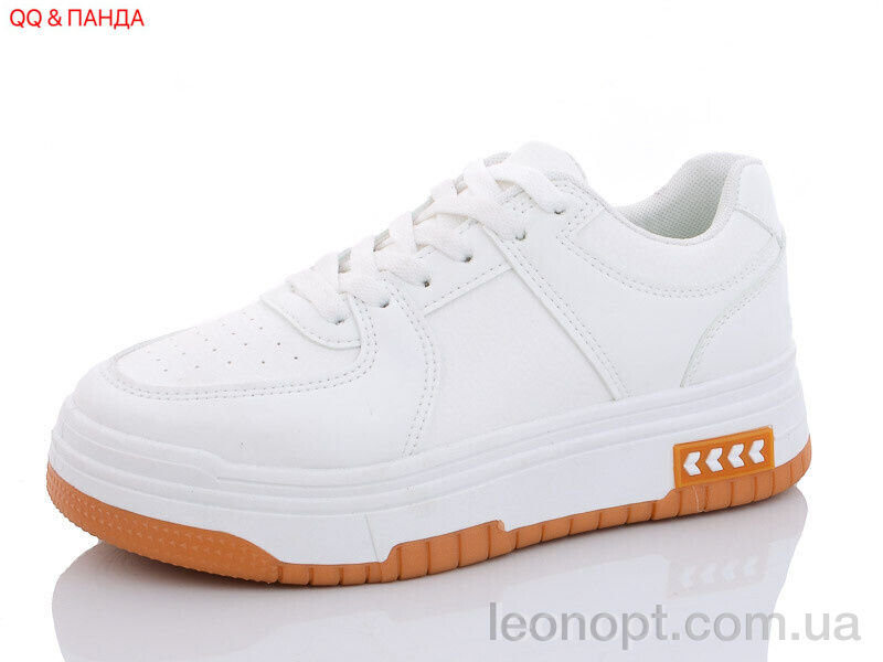 Кросівки QQ shoes CB002-2