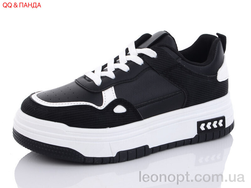 Кросівки QQ shoes CB010-1