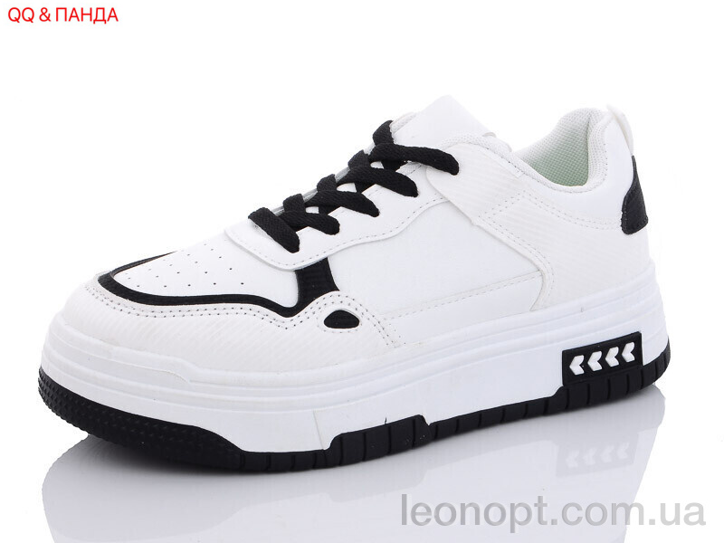 Кросівки QQ shoes CB010-2