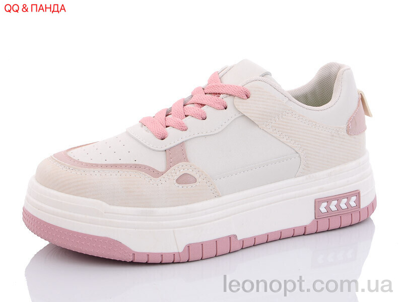Кросівки QQ shoes CB010-3