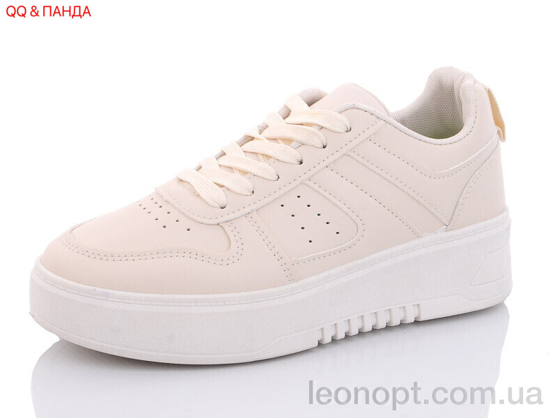 Кросівки QQ shoes CB005-3