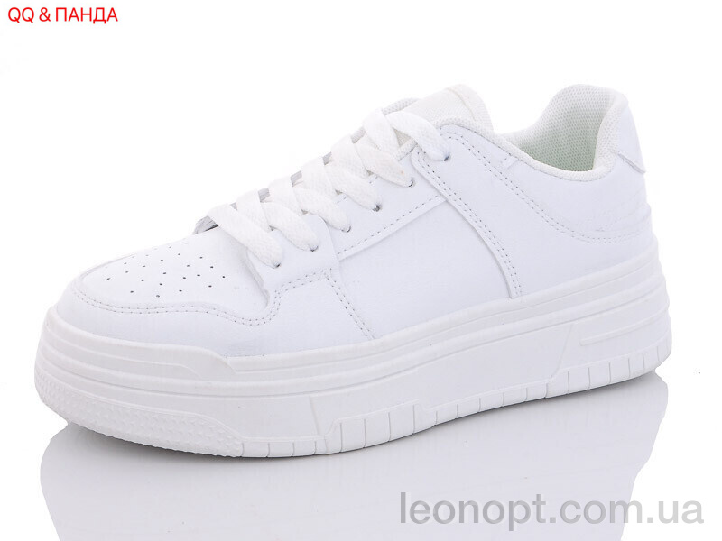 Кросівки QQ shoes CB006-2