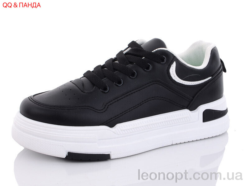 Кросівки QQ shoes CB011-1