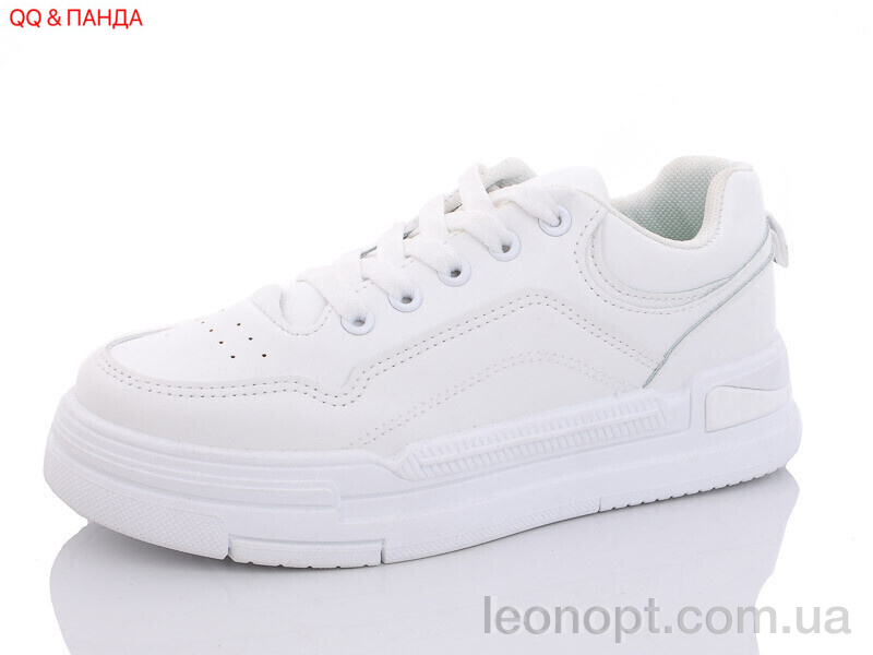 Кросівки QQ shoes CB011-2