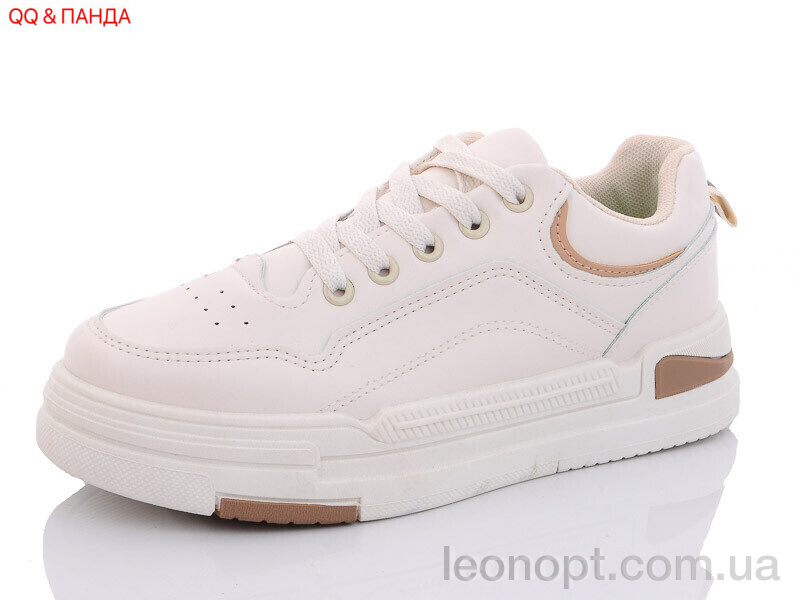 Кросівки QQ shoes CB011-3