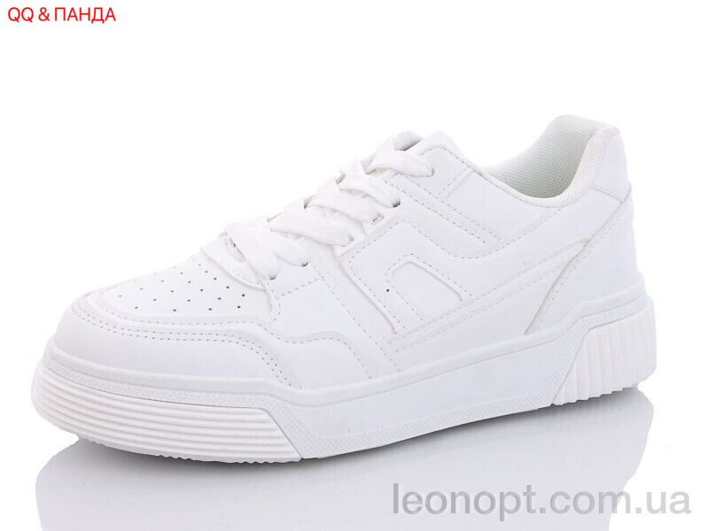 Кросівки QQ shoes CB008-2