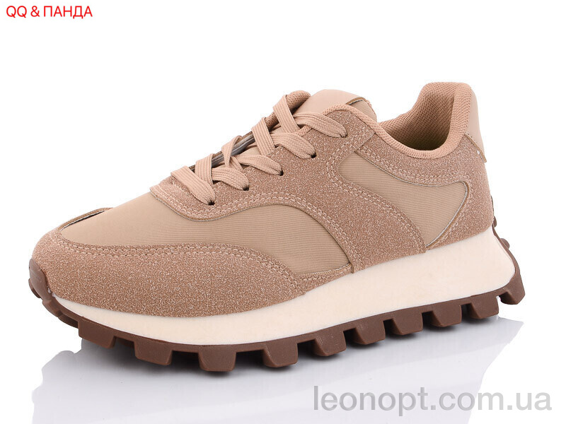 Кросівки QQ shoes CB013-2