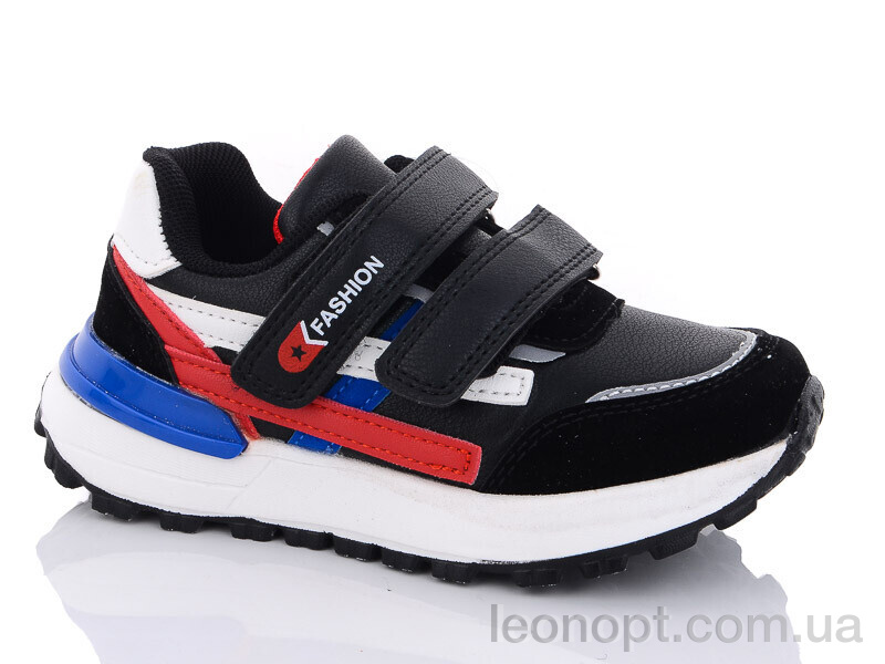 Кроссовки Xifa kids 2088-2K