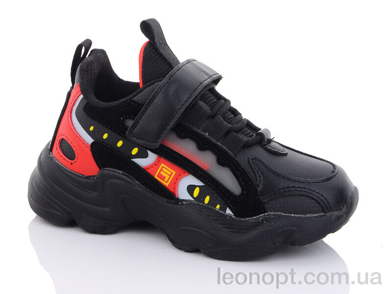 Кросівки Xifa kids 2099-2K