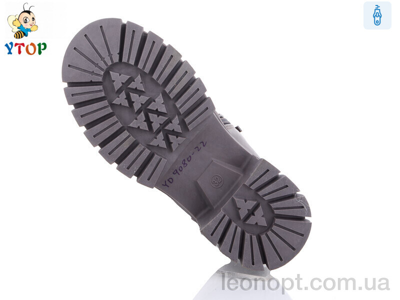 Ботинки Y.Top YD9080-22