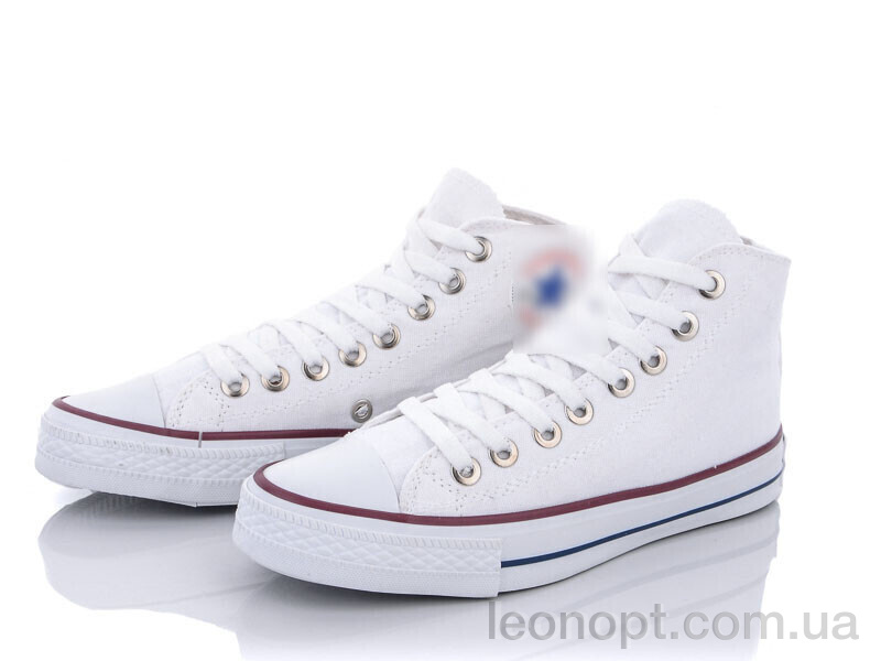 Кеды Dan Marest 4833-2