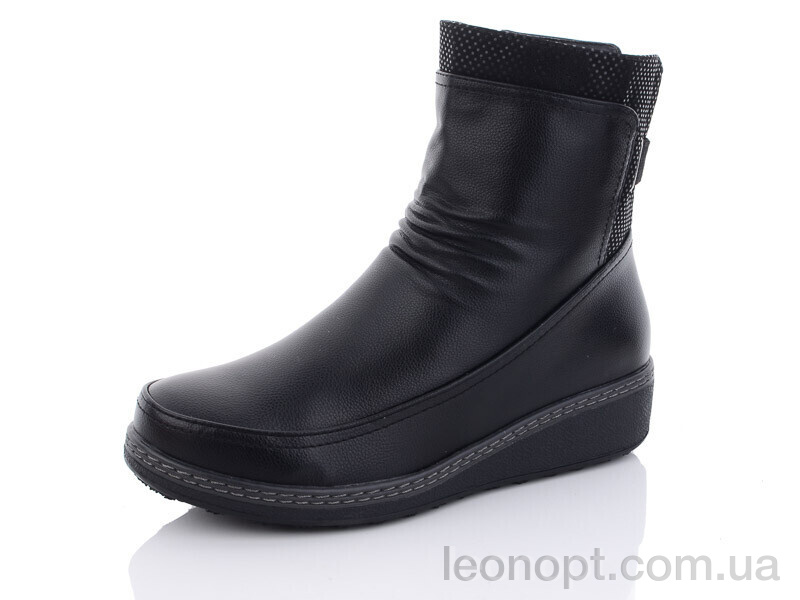 Черевики Коронате G3031-38-7