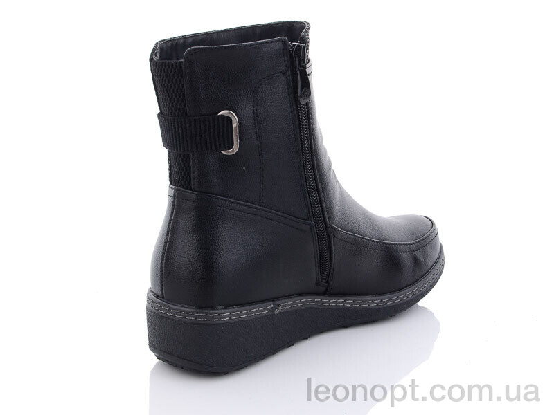 Черевики Коронате G3031-38-7