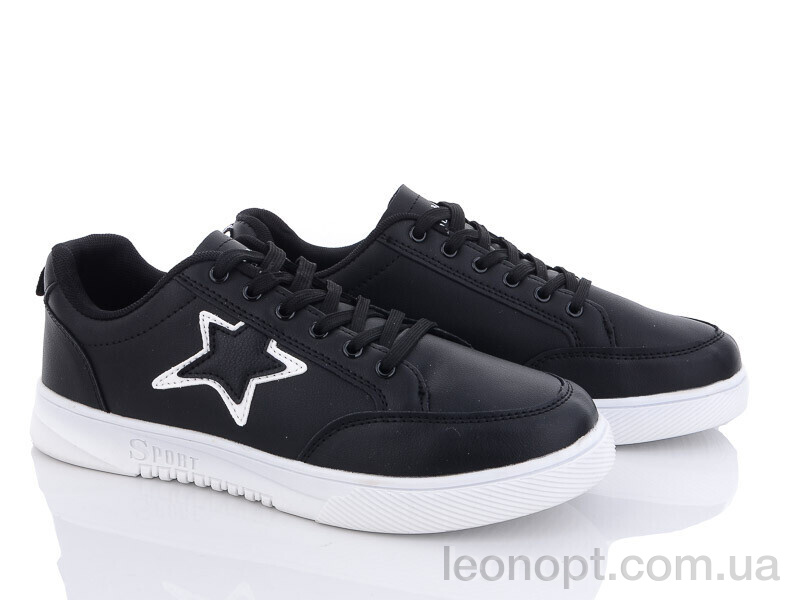 Кросівки Ok Shoes A708-1