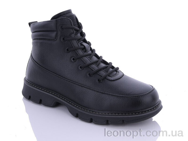 Черевики Meko Melo ES83966