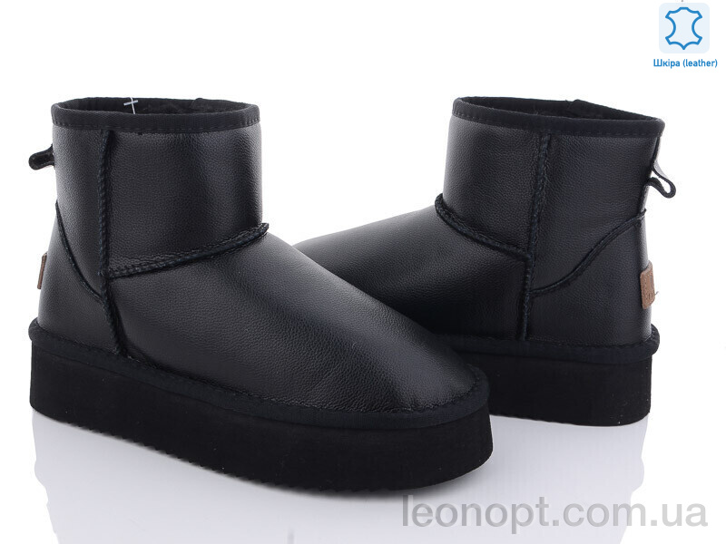 Уги ITTS A805-6