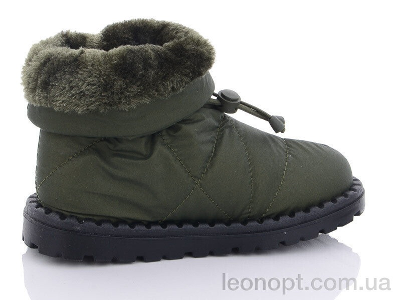 Кросівки LQD M66-3